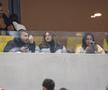 VIP derby » Avalanșă de personalități la FCSB - Rapid: toate vedetele prezente pe Arena Națională + loje cu greutate: de la Edi Iordănescu până la Teodora Stoica