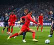 Bochum - Bayern