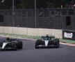 Carlos Sainz câștigă o cursă DRAMATICĂ în Mexic » Verstappen, dublă penalizare! Lando se apropie de olandez