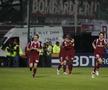 Rapid - FCSB 5-1 // 18.04.2010