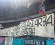 FCSB - Rapid » foto: Ionuț Iordache