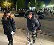 FCSB - Rapid » Mihai Lixandru, prezent la derby