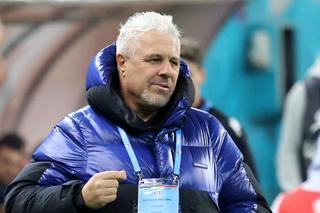 Șumudică a numit fotbalistul „indispensabil” de la Rapid: „Nu se pune problema să fie vândut”