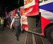 FCSB - Rapid » Campionii au ajuns la Arenă