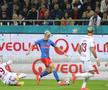 FCSB - Rapid