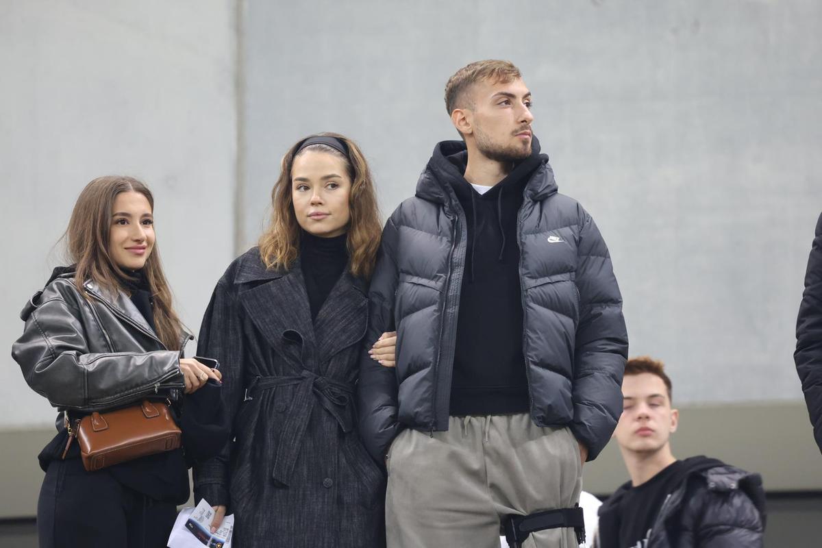 Jucătorul de la FCSB a revenit la antrenamente, însă mai are de așteptat până la revenirea pe gazon: „Ce să facem?!”