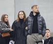 Jucătorul de la FCSB a revenit la antrenamente, însă mai are de așteptat până la revenirea pe gazon: „Ce să facem?!”