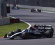 Marele Premiu de Formula 1 din Mexic, în imagini