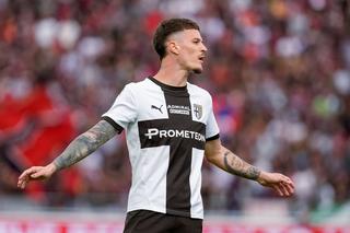 Antrenorul Parmei nu l-a menajat pe Dennis Man după prestația slabă din meciul cu Empoli: „Nu trece printr-o perioadă grozavă”