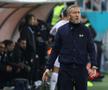 MM Stoica. FCSB - Rapid, imagini din meci // 27.10.2024