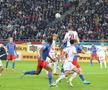 FCSB - Rapid