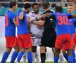 FCSB - Rapid, cadre surprinse de fotoreporterii Gazetei