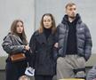 Jucătorul de la FCSB a revenit la antrenamente, însă mai are de așteptat până la revenirea pe gazon: „Ce să facem?!”