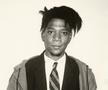 Jean-Michel Basquiat, figură complexă a cărei viață a îmbinat triumful cu tragedia