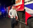 FCSB - Rapid » Campionii au ajuns la Arenă