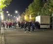 FCSB - Rapid » Invazie giuleșteană pe Arenă