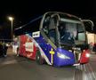 FCSB - Rapid » Campionii au ajuns la Arenă