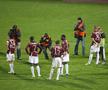 De ce se urăsc atât de puternic FCSB și Rapid? 5 borne esențiale și cum a răscolit Gigi Becali rivalitatea, în urmă cu câteva zile