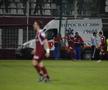 Rapid - FCSB 5-1 // 18.04.2010