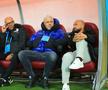 FCSB - Rapid, foto: Ionuț Iordache GSP