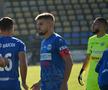Vali Lazăr antrenează o echipă din Liga 3 și e jucător la altă formație din județ