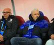 FCSB - Rapid, foto: Ionuț Iordache GSP