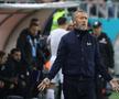 MM Stoica. FCSB - Rapid, imagini din meci // 27.10.2024