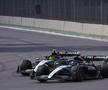 Carlos Sainz câștigă o cursă DRAMATICĂ în Mexic » Verstappen, dublă penalizare! Lando se apropie de olandez