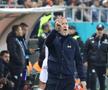 MM Stoica. FCSB - Rapid, imagini din meci // 27.10.2024