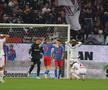 FCSB - Rapid
