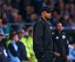 Bochum - Bayern