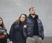 FCSB - Rapid » Mihai Lixandru, prezent la derby