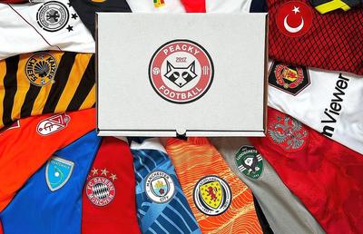 Premier GSP cu unul dintre cei mai mari colecționari români de tricouri » Povești inedite și analiza Arsenal - Liverpool, marele meci al etapei