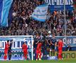 Bochum - Bayern