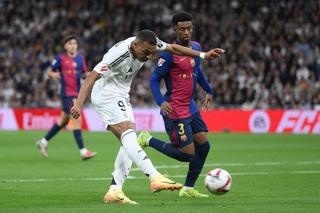 Kylian Mbappe, desființat în AS » Ce note au primit jucătorii lui Carlo Ancelotti