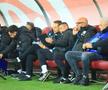 FCSB - Rapid, foto: Ionuț Iordache GSP