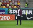 FCSB - Rapid » Rapidiștii, în inspecție la firul ierbii
