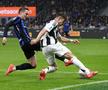 Inter - Juventus