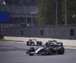 Marele Premiu de Formula 1 din Mexic, în imagini