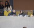 VIP derby » Avalanșă de personalități la FCSB - Rapid: toate vedetele prezente pe Arena Națională + loje cu greutate: de la Edi Iordănescu până la Teodora Stoica