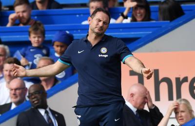 Traficanții de droguri din Australia se folosesc de imaginea lui Frank Lampard » O fotografie cu fostul jucător al lui Chelsea a fost găsită pe un transport de 95 kg de metamfetamină