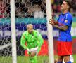 FCSB - Rapid / FOTO: Cristi Preda (GSP)