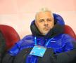 Marius Șumudică