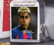 Cele mai tari glume după Real Madrid - Barcelona » Tot internetul a râs de catalani, dar și de starul „galacticilor”
