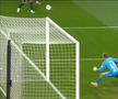 Gol formidabil în Rusia