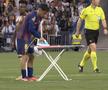 Cele mai tari glume după Real Madrid - Barcelona » Tot internetul a râs de catalani, dar și de starul „galacticilor”