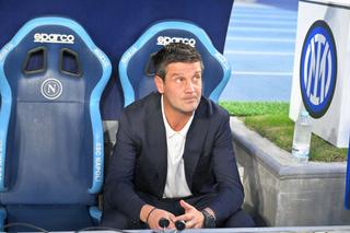 Ce vor face Chivu și jucătorii lui dacă Inter va câștiga diseară » Accidentul portarului a stricat planul peluzei