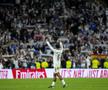 Jude Bellingham recidivează: un nou gest scandalos în El Clasico! Mijlocașul englez riscă sancțiuni