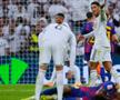 Gesturile lui Jude Bellingham după El Clasico