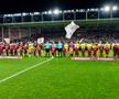 Rapid - Unirea Slobozia, // foto: Cristi Preda și Andrei Furnigă